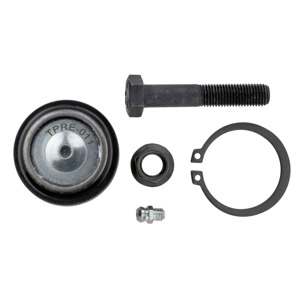 N.T.Y. ZSD-RE-011.NTY Ball Joint for DACIA,RENAULT - Image 5