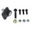 NTY ARM BALL JOINT For RENAULT KANGOO 08- /RIGHT/ 3