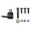 NTY ARM BALL JOINT For RENAULT KANGOO 08- /RIGHT/ 4