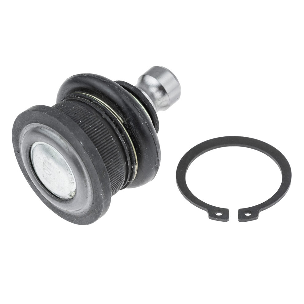 ARM BALL JOINT FOR RENAULT MEGANE II 1.4 1.5DCI 1.6 1.9 DCI 02-08-image-OPC-PHCGTQF-NEW