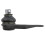 NTY ARM BALL JOINT For RENAULT TWINGO (CN0_) 07- L/R 2