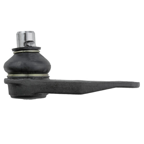 NTY ARM BALL JOINT For RENAULT TWINGO (CN0_) 07- L/R 1