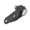 NTY ARM BALL JOINT For RENAULT TWINGO (CN0_) 07- L/R 4