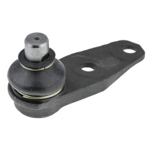 ARM BALL JOINT For RENAULT TWINGO (CN0_) 07- L/R