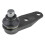 NTY ARM BALL JOINT For RENAULT TWINGO (CN0_) 07- L/R 1