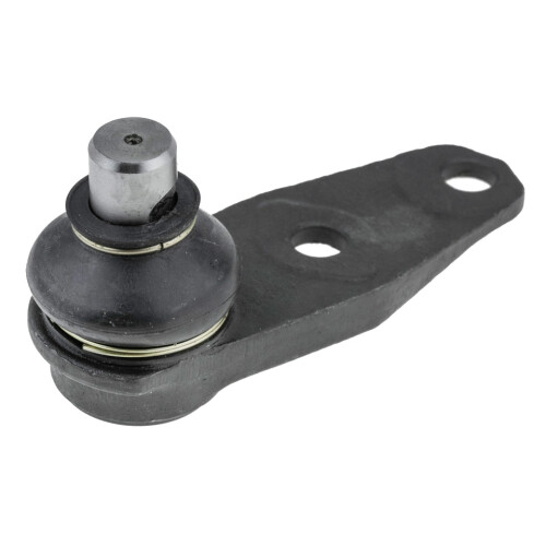 NTY ARM BALL JOINT For RENAULT TWINGO (CN0_) 07- L/R