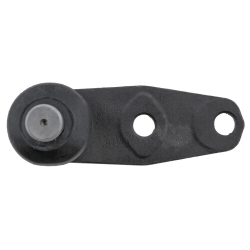 NTY ARM BALL JOINT For RENAULT TWINGO (CN0_) 07- L/R 2