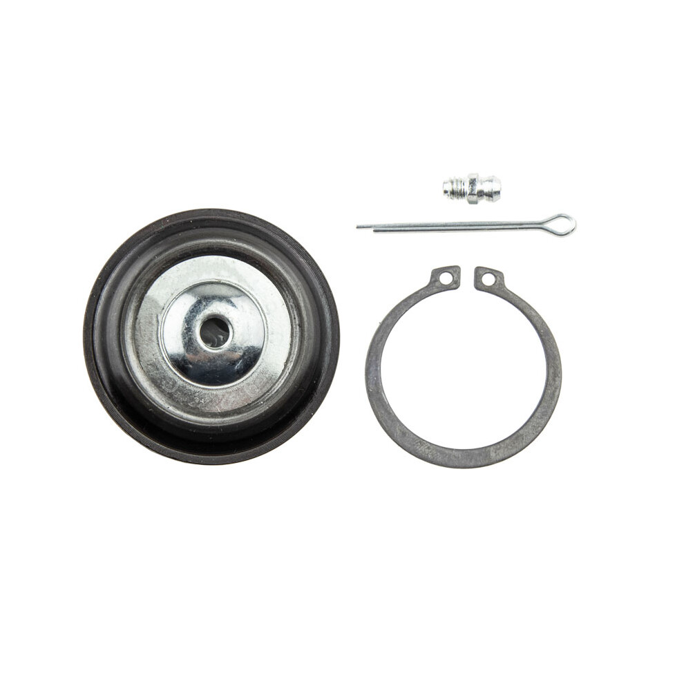 Knuckle Ball Joint For Honda Cr-V Rd 01- Fr-V 04- Stream 00- 5908281461792