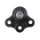 NTY ARM BALL JOINT For SAAB 9-5 (YS3E) 97-10 /FRONT LOWER L=R/ 3
