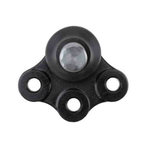 NTY ARM BALL JOINT For SAAB 9-5 (YS3E) 97-10 /FRONT LOWER L=R/ 2