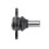 NTY ARM BALL JOINT For SAAB 9-5 (YS3E) 97-10 /FRONT LOWER L=R/ 2