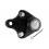 NTY ARM BALL JOINT FOR TOYOTA COROLLA 100 92- CARINA E 92- 1