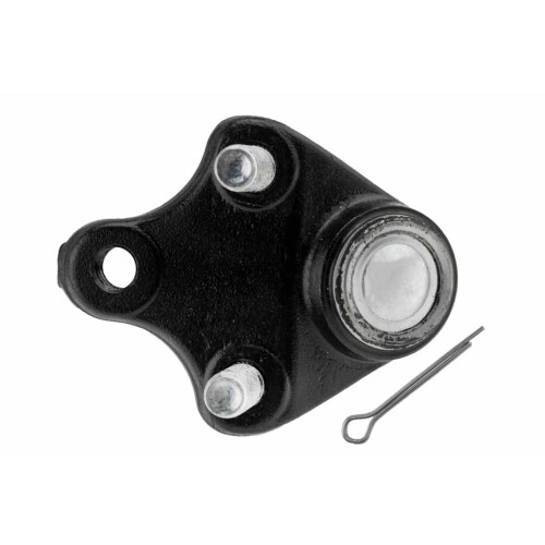 NTY ARM BALL JOINT FOR TOYOTA COROLLA 100 92- CARINA E 92-