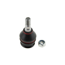 ARM BALL JOINT LOWER FRONT FOR SUBARU IMPREZA G11 00-,IMPREZA 08-