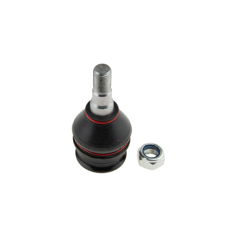 N.T.Y. ZSD-SB-001.NTY Ball Joint for SUBARU - Image 11