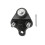 NTY ARM BALL JOINT For TOYOTA COROLLA E12 00-06 RAV-4 00- FRONT LOWER 2