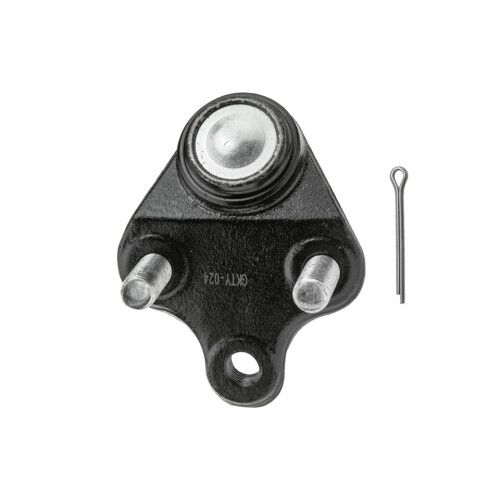 NTY ARM BALL JOINT For TOYOTA COROLLA E12 00-06 RAV-4 00- FRONT LOWER 1