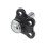 NTY ARM BALL JOINT For SAAB 9-5 (YS3E) 97-10 /FRONT LOWER L=R/ 4