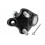NTY ARM BALL JOINT FOR TOYOTA COROLLA 100 92- CARINA E 92- 4