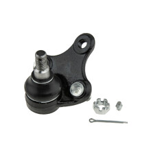 ARM BALL JOINT For TOYOTA RAV4 SXA1# 93-00 /FRONT, LOWER/