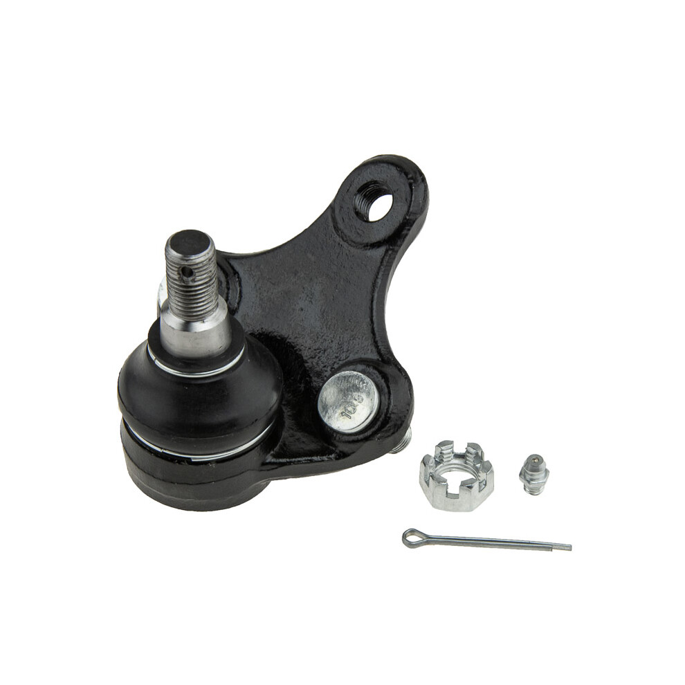 Arm Ball Joint For Toyota Rav4 Sxa1# 93-00 /Front, Lower/ 5908281462119