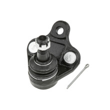 ARM BALL JOINT For TOYOTA COROLLA E12 00-06 RAV-4 00- FRONT LOWER
