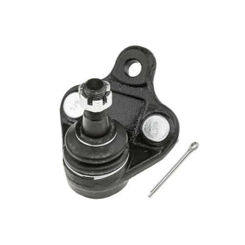 NTY ARM BALL JOINT For TOYOTA COROLLA E12 00-06 RAV-4 00- FRONT LOWER