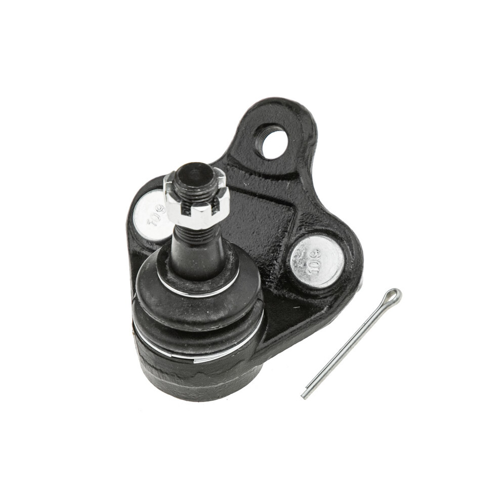 Nty Arm Ball Joint For Toyota Corolla E12 00-06 Rav-4 00- Front Lower