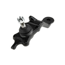 ARM BALL JOINT For TOYOTA LAND CRUISER 90 96-02 FRONT LOWER RIGHT