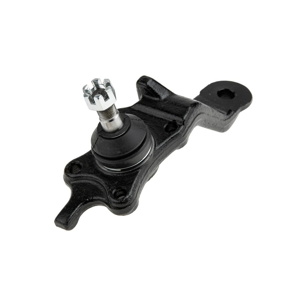 Fits NTY ZSD-TY-026 ARM BALL JOINT ⭐UK Stock⭐ - Image 11