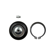 ARM BALL JOINT FOR SUZUKI SWIFT 05- OPEL AGILA B 08- SPLASH 08-