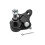 NTY ARM BALL JOINT FOR TOYOTA COROLLA 100 92- CARINA E 92- 2