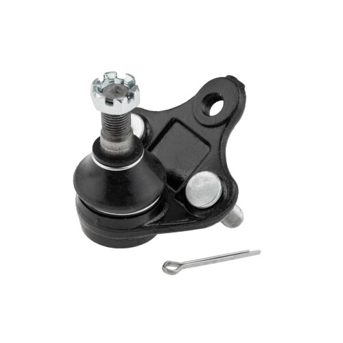 NTY ARM BALL JOINT FOR TOYOTA COROLLA 100 92- CARINA E 92- 1