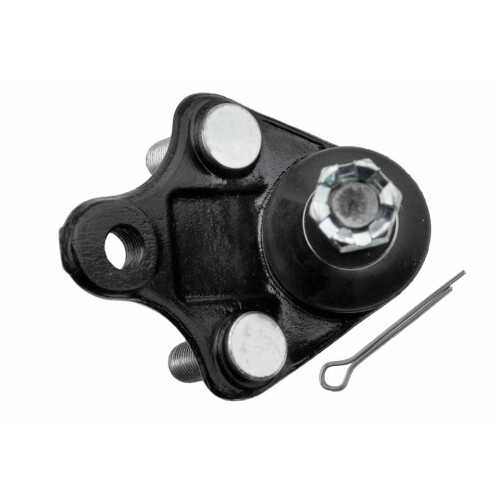 NTY ARM BALL JOINT FOR TOYOTA COROLLA 100 92- CARINA E 92- 2