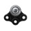 NTY ARM BALL JOINT For SAAB 9-5 (YS3E) 97-10 /FRONT LOWER L=R/ 5
