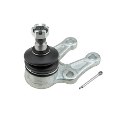 ARM BALL JOINT For TOYOTA HI-ACE 89-05 /FRONT, LOWER/