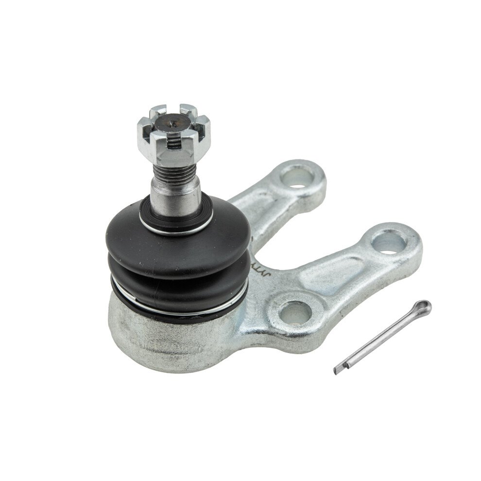 Arm Ball Joint For Toyota Hi-Ace 89-05 /Front, Lower/ 5908281461945