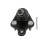 NTY ARM BALL JOINT For TOYOTA COROLLA E12 00-06 RAV-4 00- FRONT LOWER 3