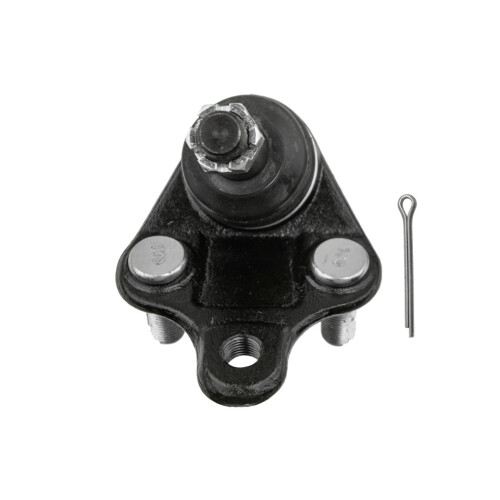 NTY ARM BALL JOINT For TOYOTA COROLLA E12 00-06 RAV-4 00- FRONT LOWER 2
