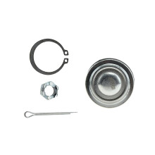 ARM BALL JOINT FOR TOYOTA YARIS 99- URBAN CRUISER 09- VERSO 10-