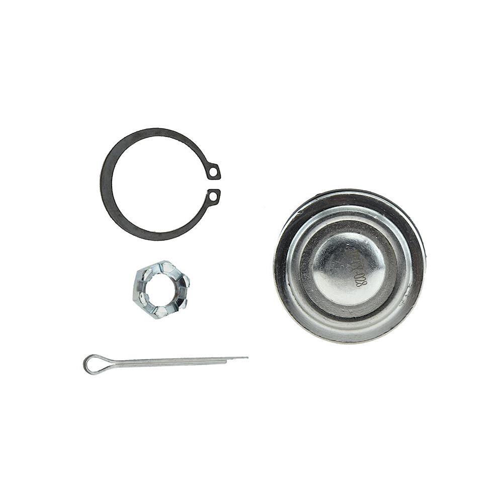 2x ✅Fits NTY ZSD-TY-028 ARM BALL JOINT ⭐UK Seller⭐ - Image 12