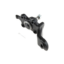 ARM BALL JOINT For TOYOTA LAND CRUISER 90 96-02 FRONT LOWER LEFT