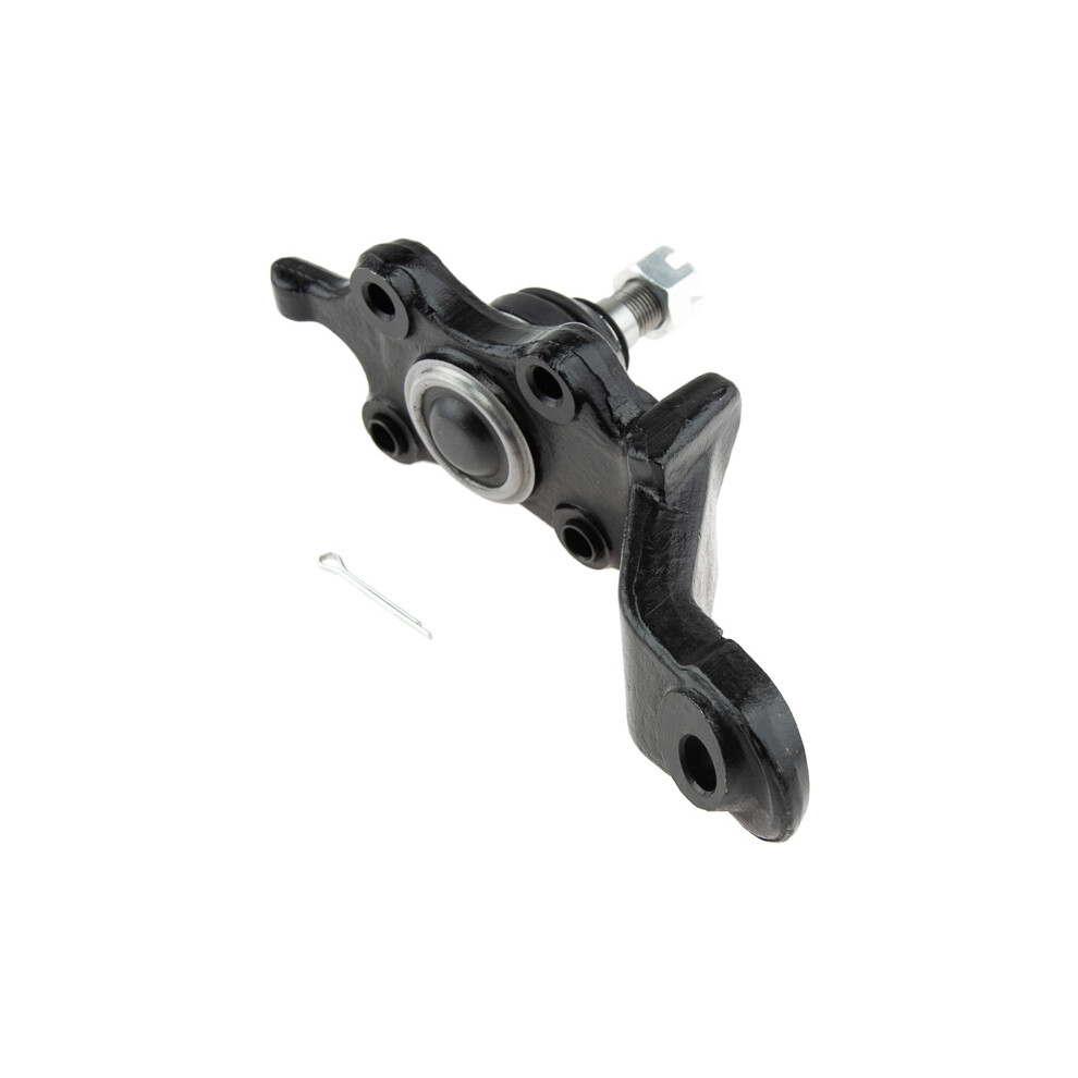 ARM BALL JOINT For TOYOTA LAND CRUISER 90 96-02 FRONT LOWER LEFT-image-OPC-PHCGTR5-NEW