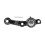 NTY ARM BALL JOINT For LEXUS IS200/300 99- /FRONT, LOWER, RIGHT/ 4