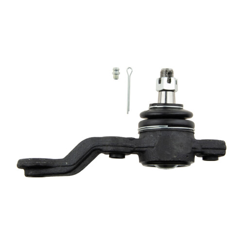 NTY ARM BALL JOINT For LEXUS IS200/300 99- /FRONT, LOWER, LEFT/ 1