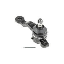 ARM BALL JOINT For LEXUS IS200/300 99- /FRONT, LOWER, RIGHT/