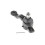 NTY ARM BALL JOINT For LEXUS IS200/300 99- /FRONT, LOWER, RIGHT/ 1