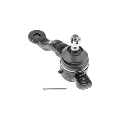 NTY ARM BALL JOINT For LEXUS IS200/300 99- /FRONT, LOWER, RIGHT/