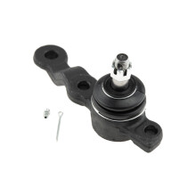 ARM BALL JOINT For LEXUS IS200/300 99- /FRONT, LOWER, LEFT/