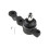 NTY ARM BALL JOINT For LEXUS IS200/300 99- /FRONT, LOWER, LEFT/ 1